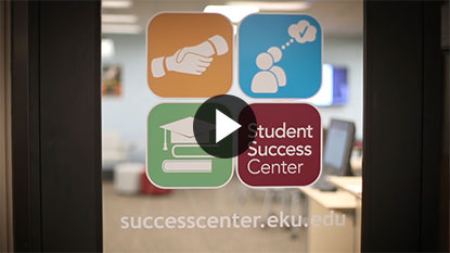 Video-student-center (1).jpg