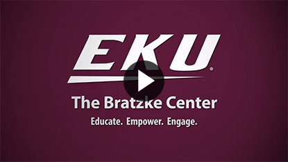 Video-bratzke (1).jpg