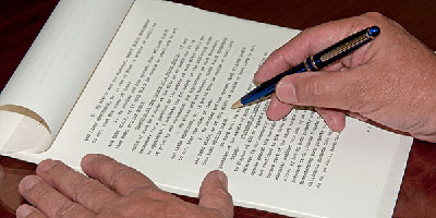 10-23-2017---will-hands-pen-stock-photo-CROPPED.jpg