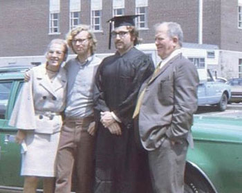 Don_Steele_2.jpg