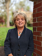 Shelley Ward, Senior Director of Major and Planned Gifts Shelley-Ward-Headshot.jpg