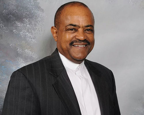 behanan (1).jpg